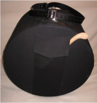 Standard Case