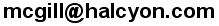 mcgill email