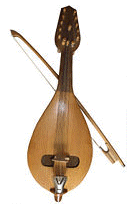 Gadulka
