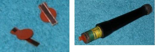 SmallPipeValve