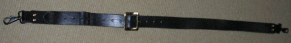 Strap