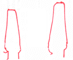Pegs